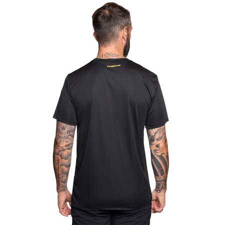 T-shirt Trangoworld Loiba 210