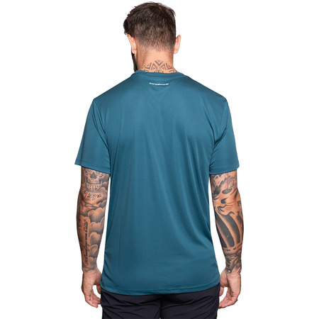 T-shirt Trangoworld Loiba 220