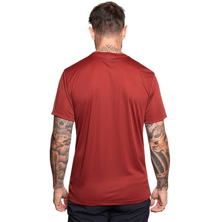 T-shirt Trangoworld Loiba 250