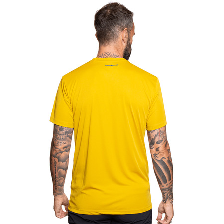 T-shirt Trangoworld Loiba 260