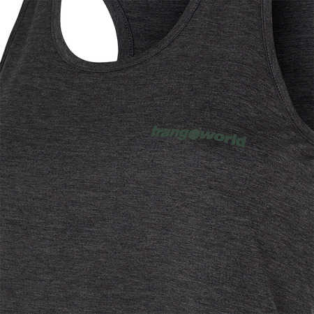 T-shirt Trangoworld Loja 190