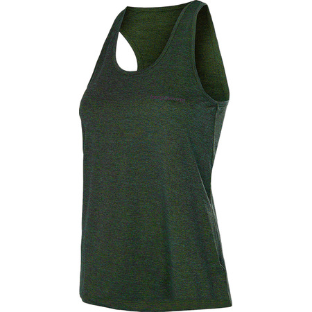 Chemise Trangoworld Loja 1H0
