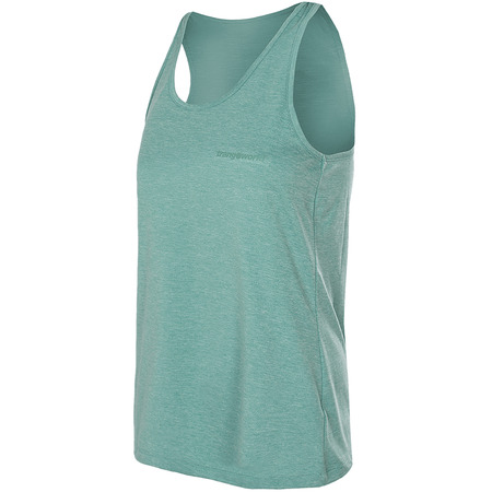 Chemise Trangoworld Loja 1J0