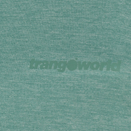 Chemise Trangoworld Loja 1J0