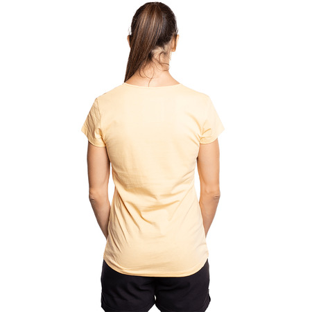 T-shirt Trangoworld Lorte 12P