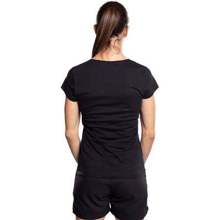 T-shirt Trangoworld Lorte 1R0
