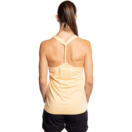 T-shirt Trangoworld Mazin 12P