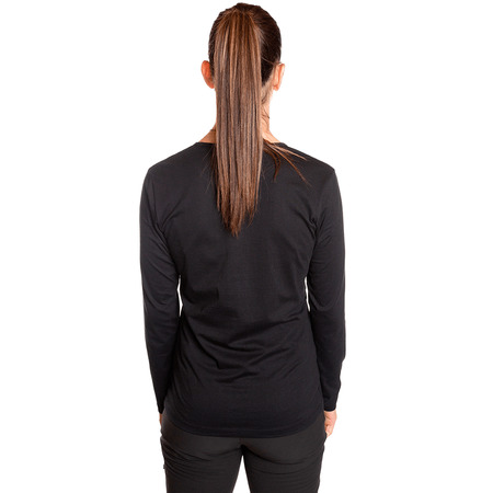 T-shirt Trangoworld Melfi 110
