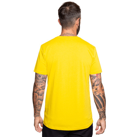 T-shirt Trangoworld Moena 12K