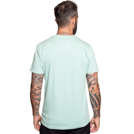 T-shirt Trangoworld Moena 12L