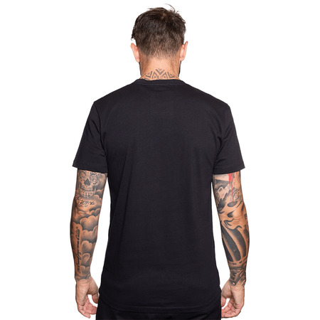 T-shirt Trangoworld Moena 1R0
