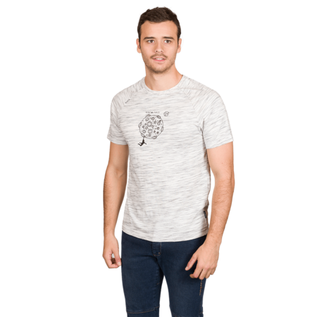 Trangoworld Lune 210