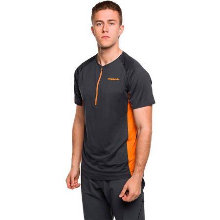 T-shirt Trangoworld Moysalen 24B