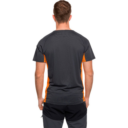 T-shirt Trangoworld Moysalen 24B