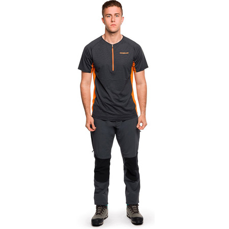 T-shirt Trangoworld Moysalen 24B