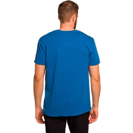 Trangoworld T-shirt Nahanni 2E0