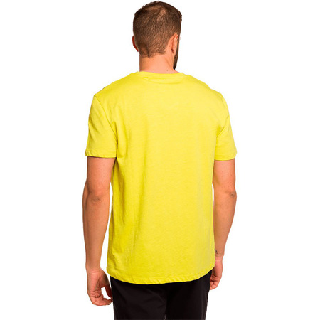 Trangoworld T-shirt Nahanni 2F0
