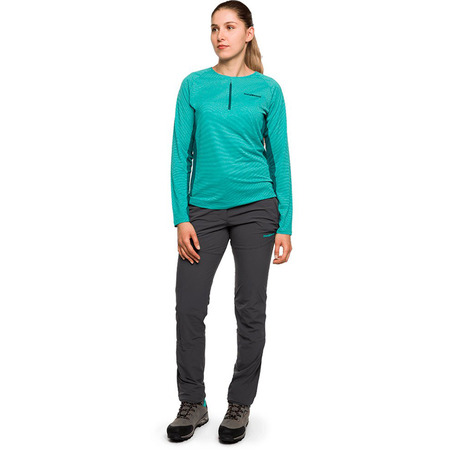 Trangoworld Naret 29C T-shirt