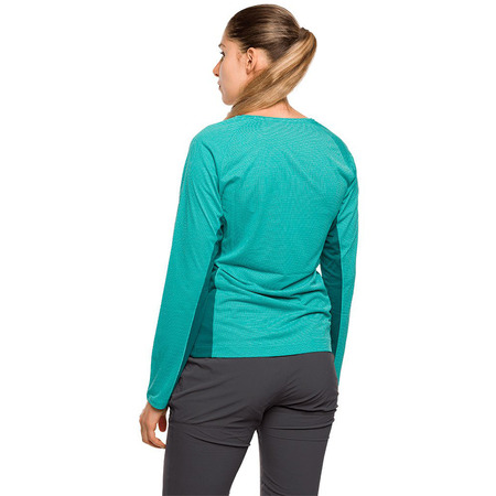 Trangoworld Naret 29C T-shirt
