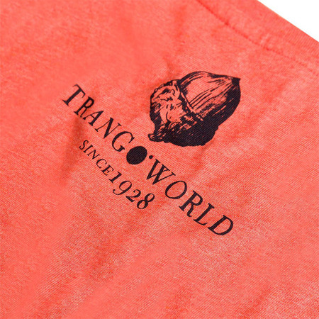 Trangoworld Nuages 510 T-shirt