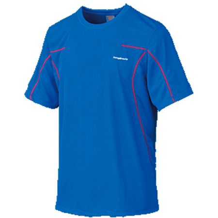Trangoworld Olma 244