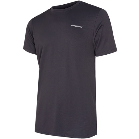 T-shirt Trangoworld Ovre 160