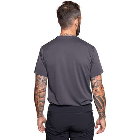T-shirt Trangoworld Ovre 160
