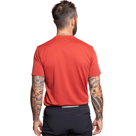 T-shirt Trangoworld Ovre 180