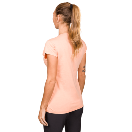 T-shirt Trangoworld Parapente 81B