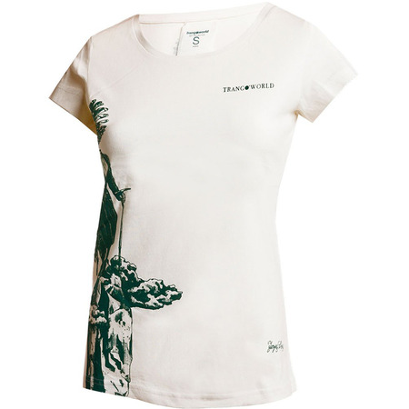 Trangoworld Pinea 520 T-shirt