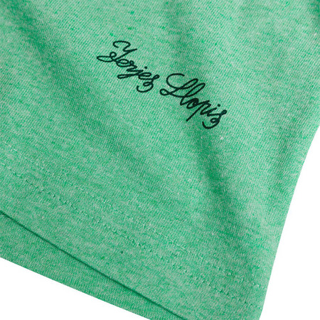 Trangoworld Pinea 530 T-shirt