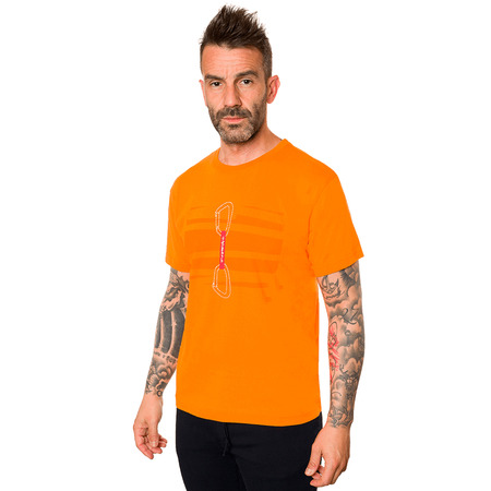 Camiseta Trangoworld Rapide 1S0