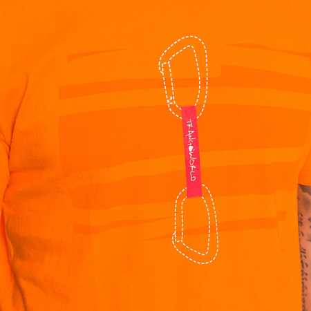 Camiseta Trangoworld Rapide 1S0