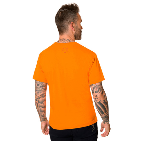 Camiseta Trangoworld Rapide 1S0