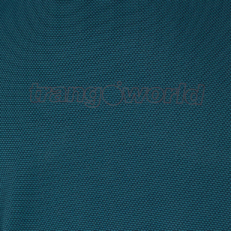 T-shirt Trangoworld Rapi 224