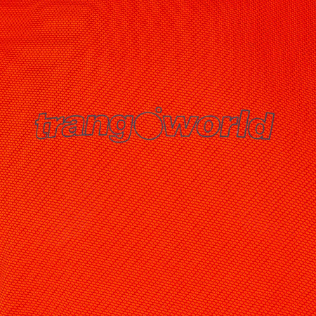 T-shirt Trangoworld Rapi 234