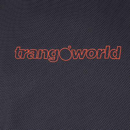 T-shirt Trangoworld Rapi 243