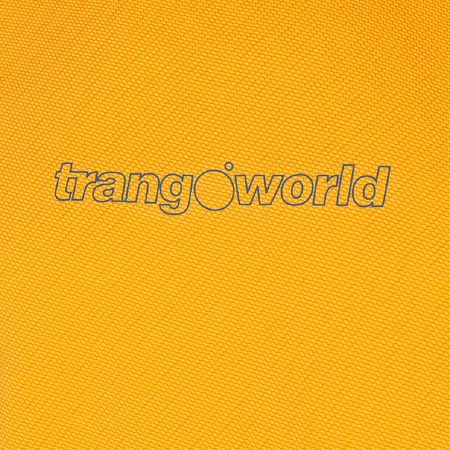 T-shirt Trangoworld Rapi 262
