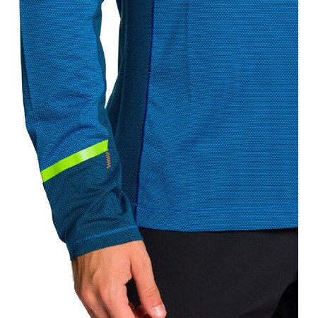 T-shirt Trangoworld Rimont 2LH