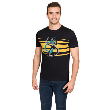 Anneaux Trangoworld 230