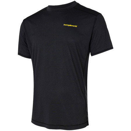 T-shirt Trangoworld Ritsem 240