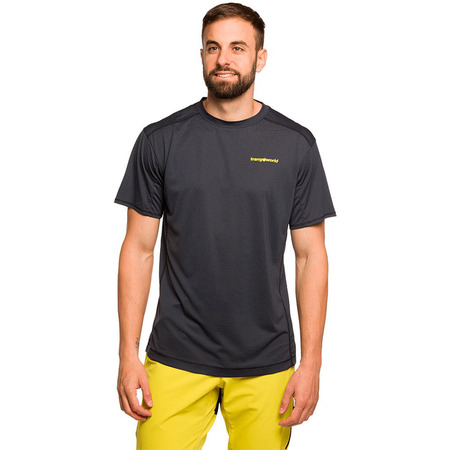 T-shirt Trangoworld Ritsem 240