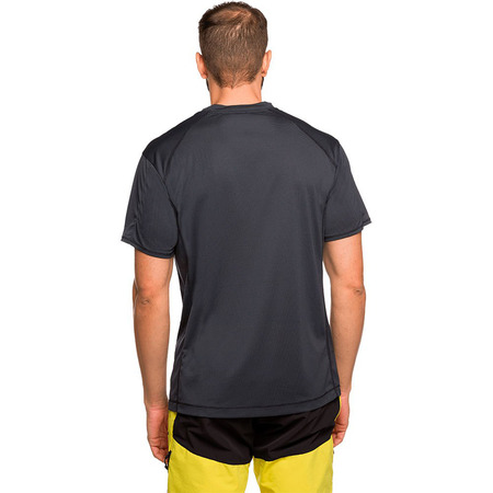 T-shirt Trangoworld Ritsem 240