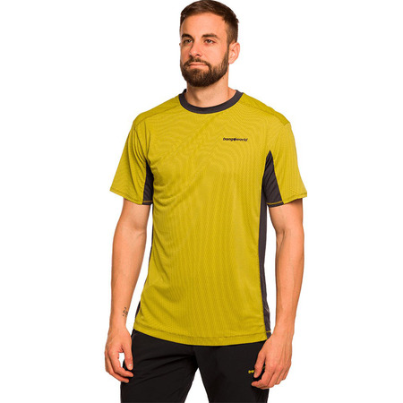 Trangoworld Ritsem 2A4 T-shirt