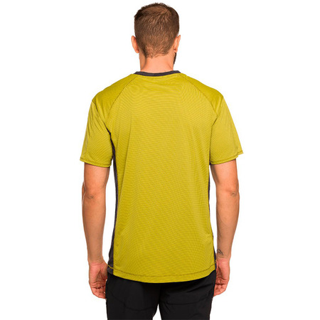 Trangoworld Ritsem 2A4 T-shirt