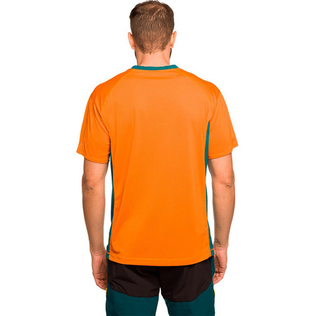 T-shirt Trangoworld Ritsem 2BC