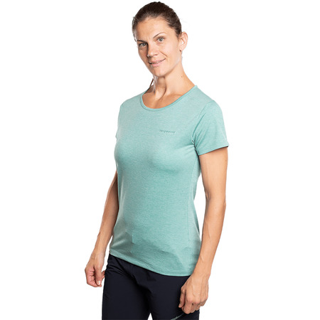 Maillot Trangoworld Rajvina 1J0