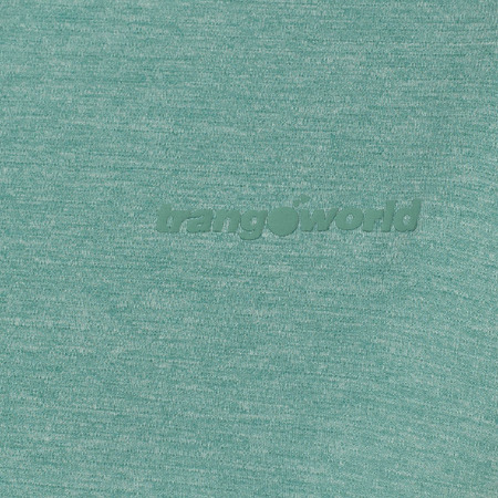 Maillot Trangoworld Rajvina 1J0