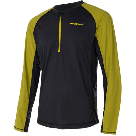 Trangoworld Robiel 24A T-shirt