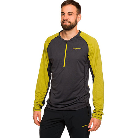 Trangoworld Robiel 24A T-shirt